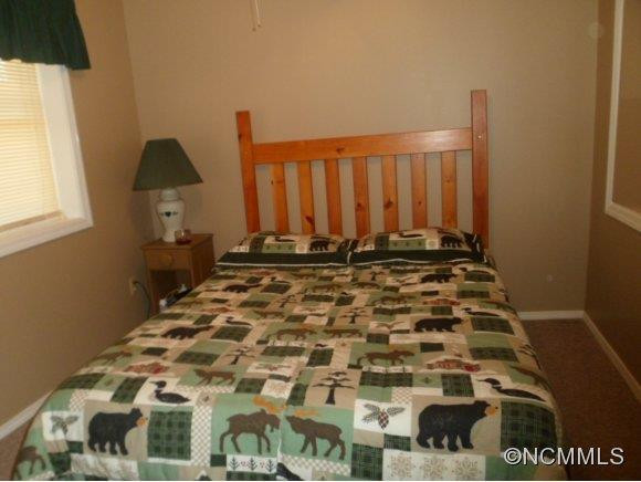 609 Black Mountain Rd - Photo 23
