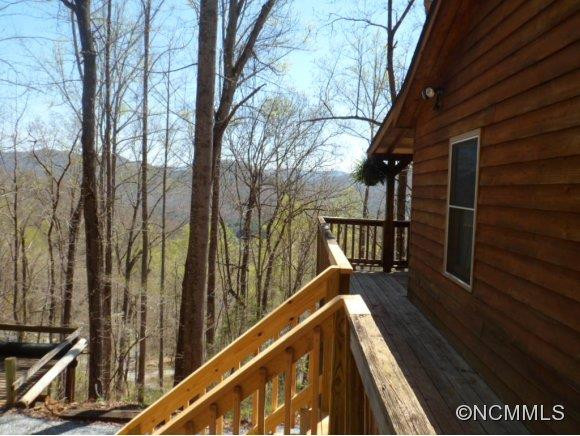 609 Black Mountain Rd - Photo 24