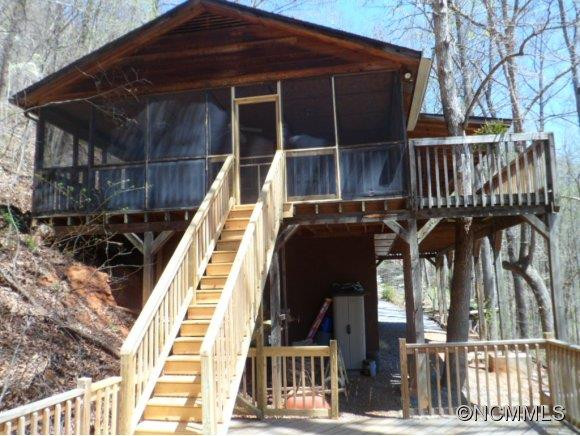 609 Black Mountain Rd - Photo 4
