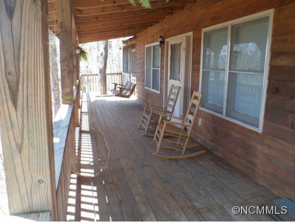 609 Black Mountain Rd - Photo 5