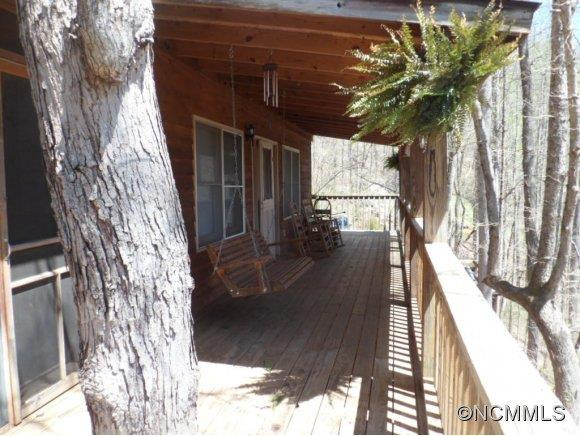 609 Black Mountain Rd - Photo 6