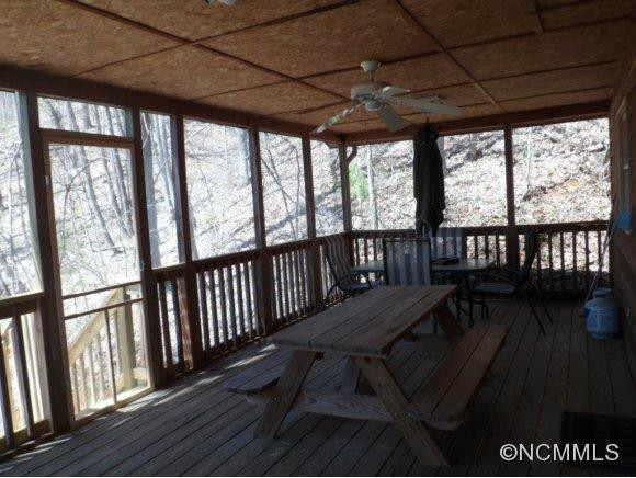 609 Black Mountain Rd - Photo 7