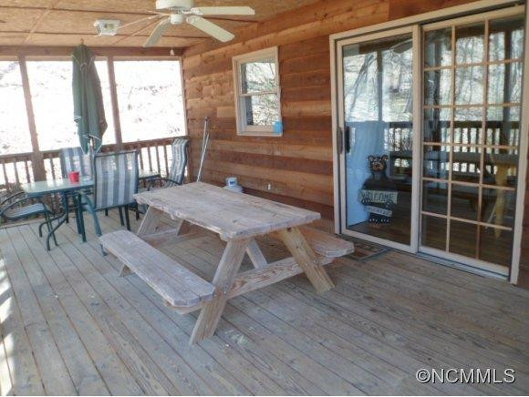 609 Black Mountain Rd - Photo 8