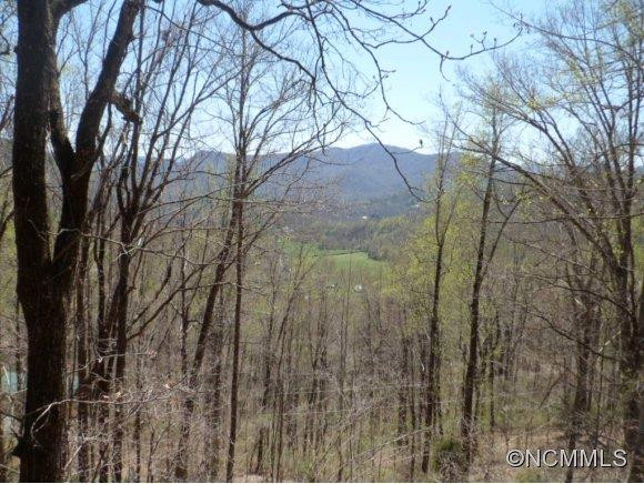 609 Black Mountain Rd - Photo 9