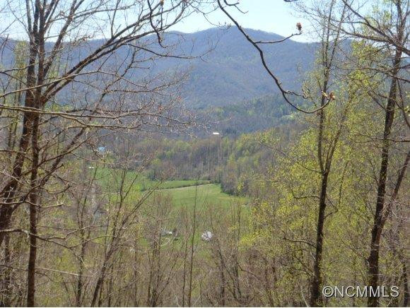 609 Black Mountain Rd - Photo 10