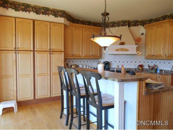 434 Eade Road - Photo 11
