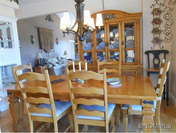 434 Eade Road - Photo 12
