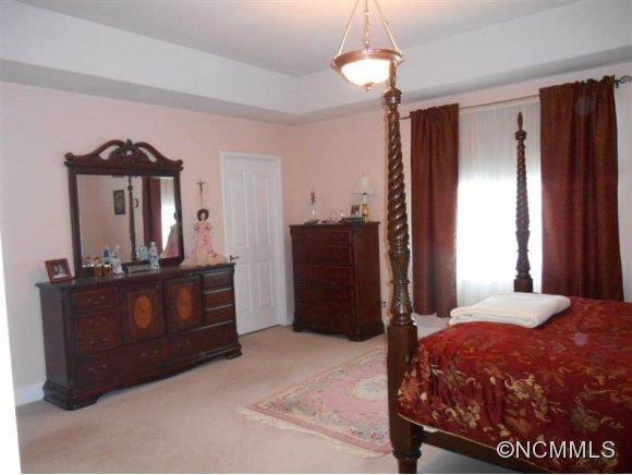434 Eade Road - Photo 13