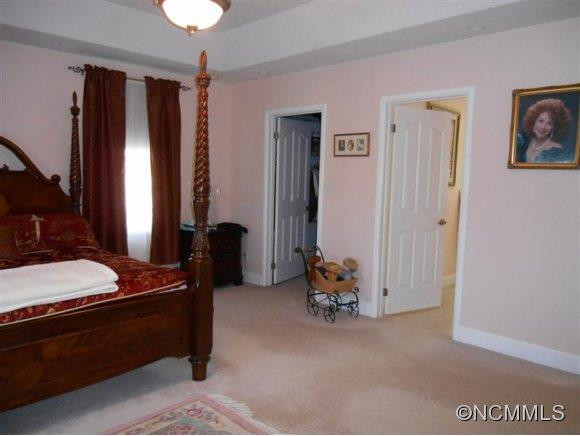 434 Eade Road - Photo 14