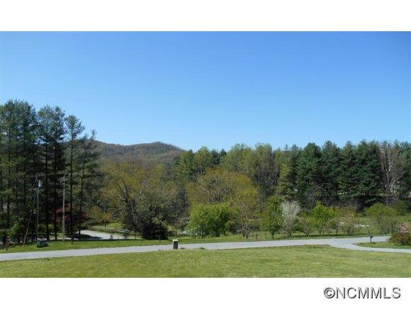 434 Eade Road - Photo 15