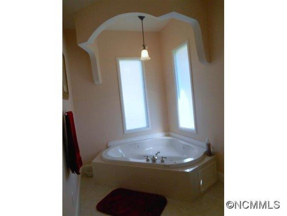 434 Eade Road - Photo 16