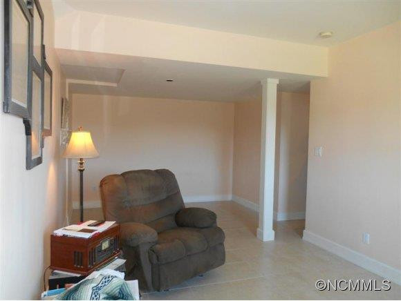 434 Eade Road - Photo 20