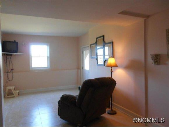 434 Eade Road - Photo 21