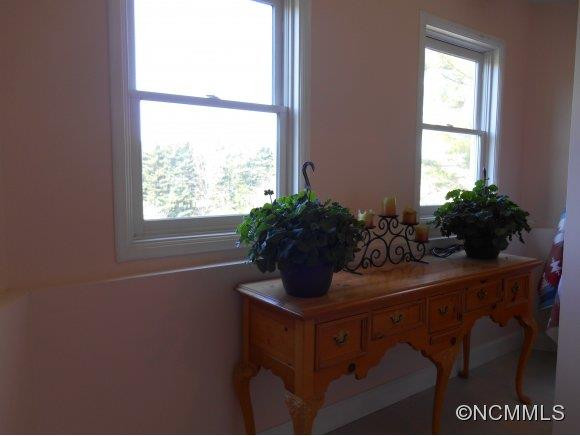 434 Eade Road - Photo 23