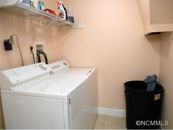 434 Eade Road - Photo 24