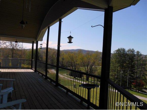 434 Eade Road - Photo 4