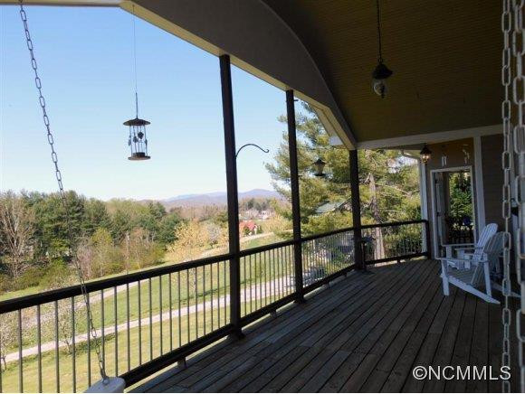 434 Eade Road - Photo 5