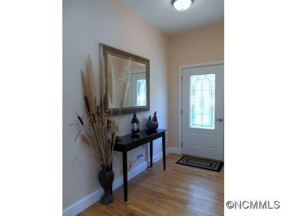 434 Eade Road - Photo 6