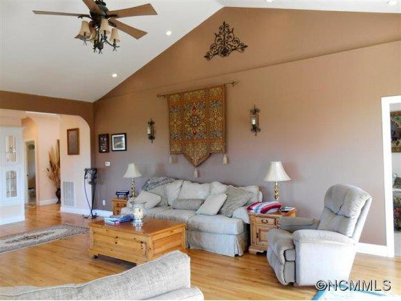 434 Eade Road - Photo 8