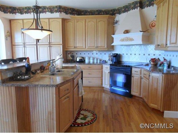 434 Eade Road - Photo 9