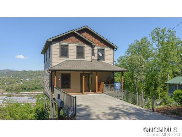 32 Grandview Drive