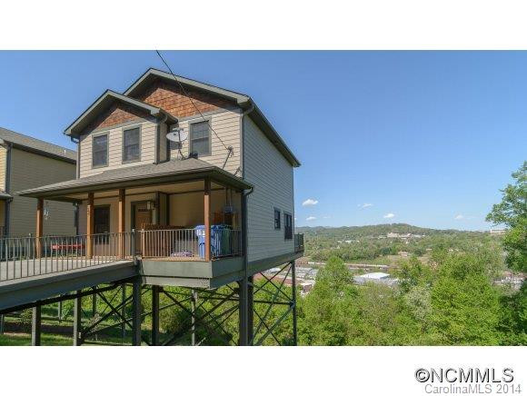 32 Grandview Drive - Photo 2