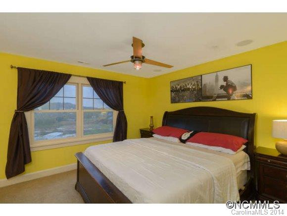 32 Grandview Drive - Photo 11