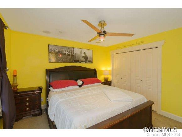 32 Grandview Drive - Photo 12