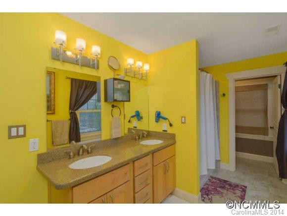 32 Grandview Drive - Photo 13