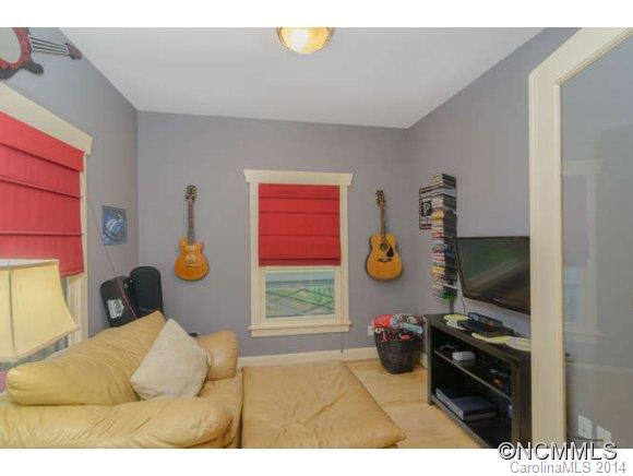 32 Grandview Drive - Photo 14