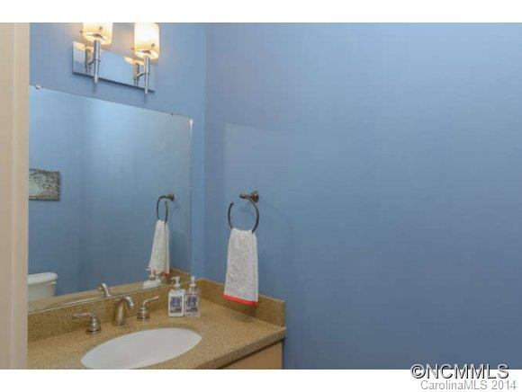 32 Grandview Drive - Photo 15