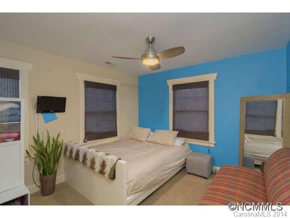 32 Grandview Drive - Photo 16