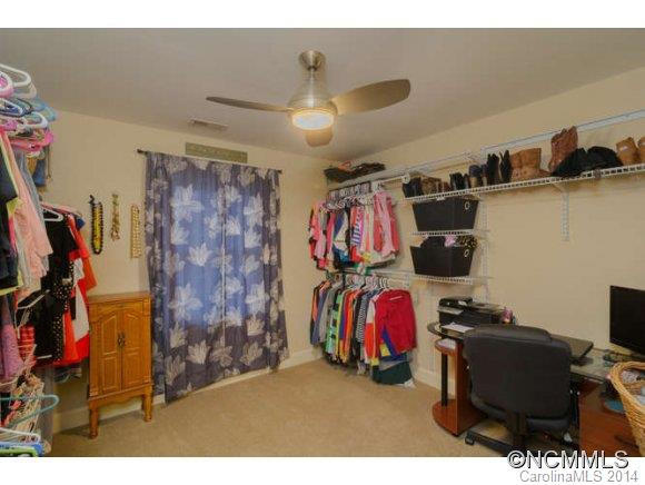 32 Grandview Drive - Photo 17