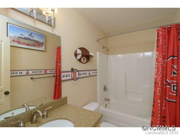 32 Grandview Drive - Photo 18