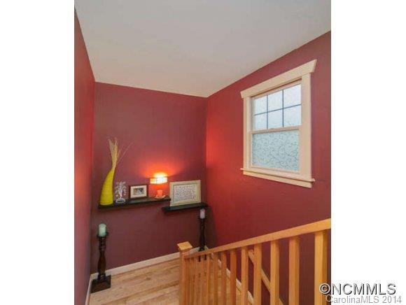 32 Grandview Drive - Photo 19
