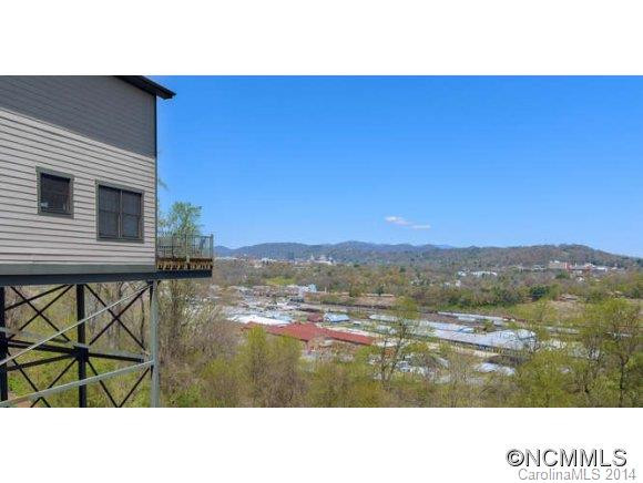 32 Grandview Drive - Photo 20