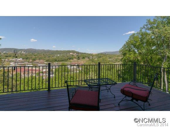32 Grandview Drive - Photo 3