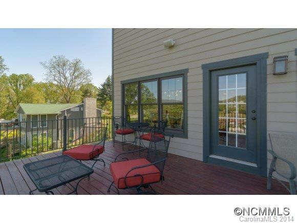 32 Grandview Drive - Photo 4