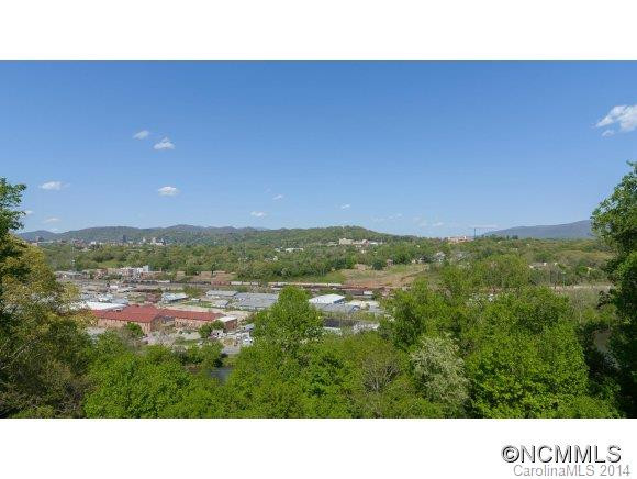 32 Grandview Drive - Photo 5