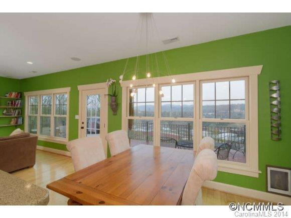 32 Grandview Drive - Photo 6