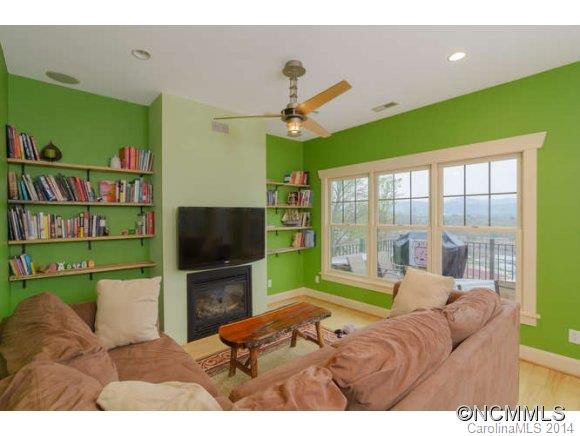 32 Grandview Drive - Photo 7