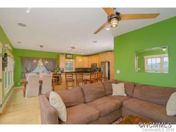 32 Grandview Drive - Photo 8