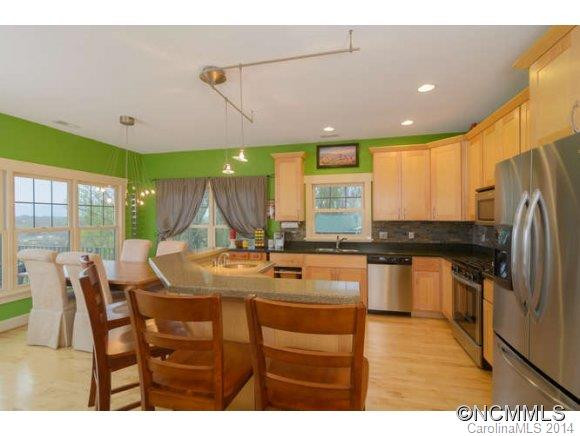 32 Grandview Drive - Photo 9