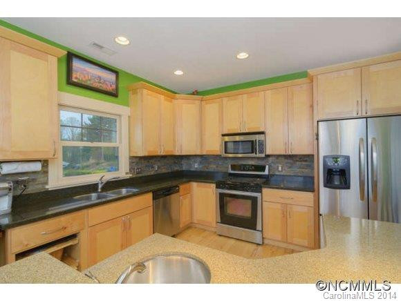 32 Grandview Drive - Photo 10