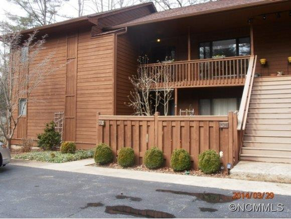53 W. Woodsong Lane