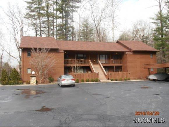 53 W. Woodsong Lane - Photo 2