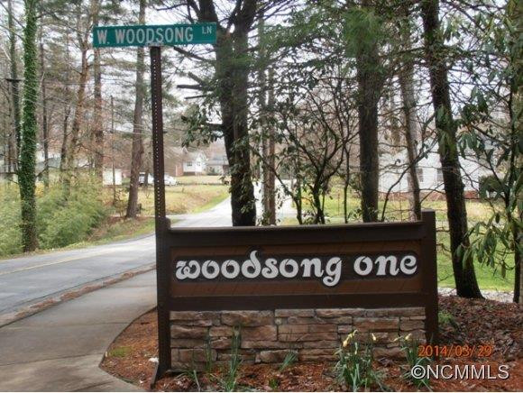 53 W. Woodsong Lane - Photo 3