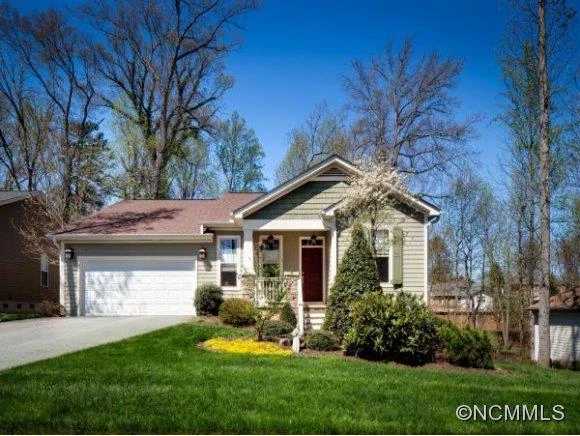 531 WELSH PARTRIDGE CIRCLE