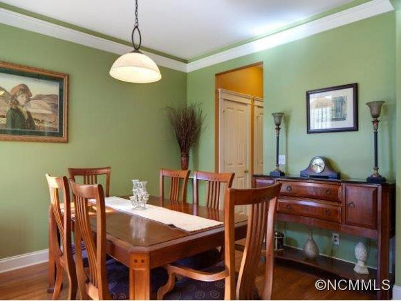 531 WELSH PARTRIDGE CIRCLE - Photo 2