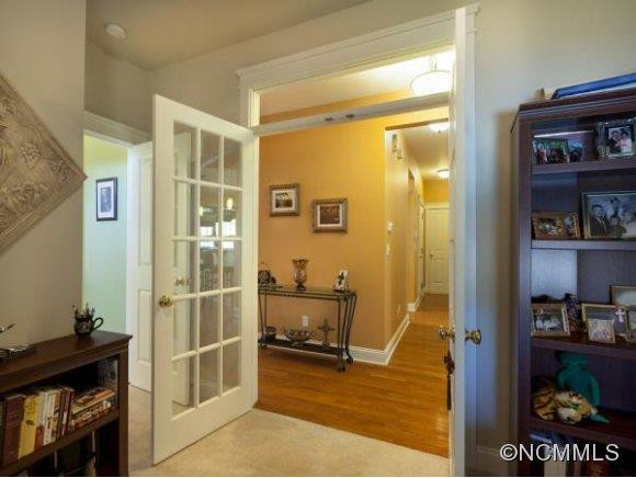 531 WELSH PARTRIDGE CIRCLE - Photo 11